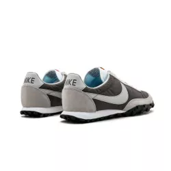 Basket Nike Waffle Racer 17