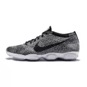 Basket Nike Flyknit Zoom Agility