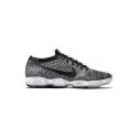 Basket Nike Flyknit Zoom Agility