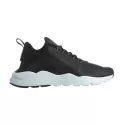 Basket Nike Air Huarache Run Ultra - 859511-001