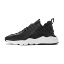 Basket Nike Air Huarache Run Ultra - 859511-001