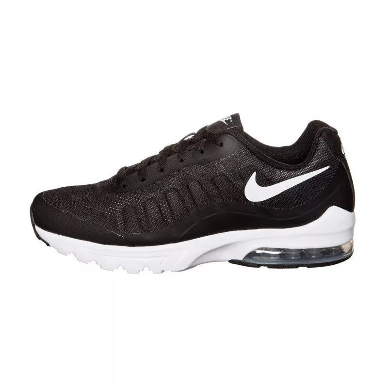 Basket Nike Air Max Invigor