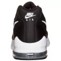 Basket Nike Air Max Invigor