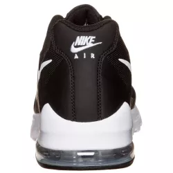 Basket Nike Air Max Invigor