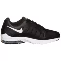 Basket Nike Air Max Invigor