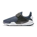 Basket Nike Sock Dart Junior