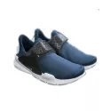 Basket Nike Sock Dart Junior