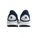 Basket Nike Sock Dart Junior