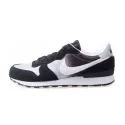 Basket Nike Internationalist Junior