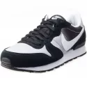Basket Nike Internationalist Junior