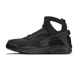 Basket Nike Air Flight...