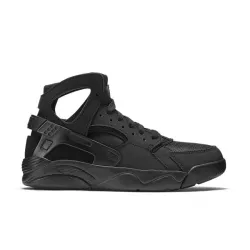 Basket Nike Air Flight Huarache Junior