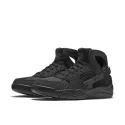 Basket Nike Air Flight Huarache Junior