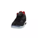 Basket Nike Jordan Spike Forty Low