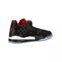 Basket Nike Jordan Spike Forty Low