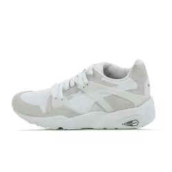 Basket Puma Blaze - 360135-06
