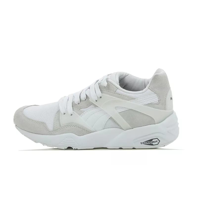 Basket Puma Blaze - 360135-06