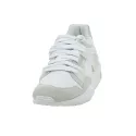 Basket Puma Blaze - 360135-06