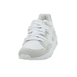 Basket Puma Blaze - 360135-06