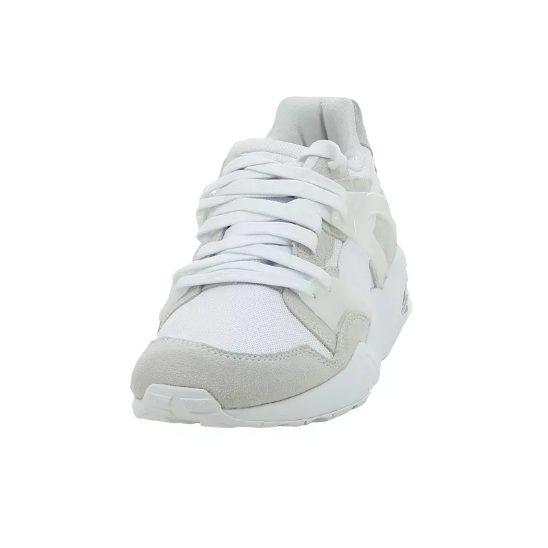 Basket Puma Blaze - 360135-06