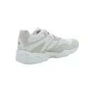 Basket Puma Blaze - 360135-06