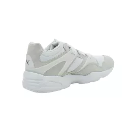 Basket Puma Blaze - 360135-06