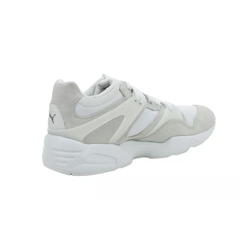 Basket Puma Blaze - 360135-06