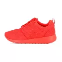 Basket Nike Roshe One DMB