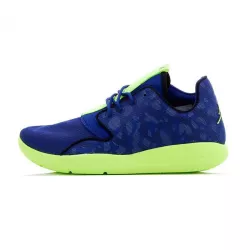 Basket Nike Jordan Eclipse Junior