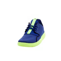 Basket Nike Jordan Eclipse Junior