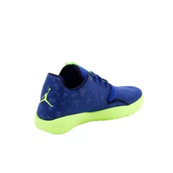 Basket Nike Jordan Eclipse Junior