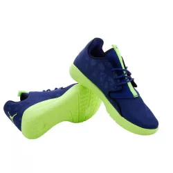 Basket Nike Jordan Eclipse Junior