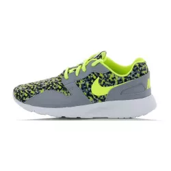 Basket Nike Kaishi Print