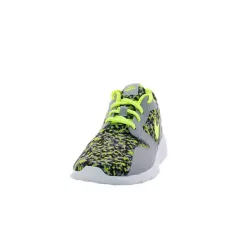 Basket Nike Kaishi Print