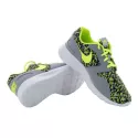 Basket Nike Kaishi Print