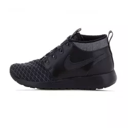 Basket Nike Roshe One Mid...