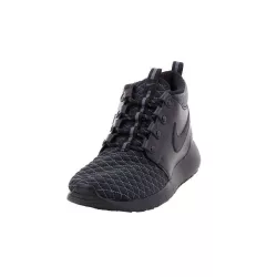 Basket Nike Roshe One Mid Winter