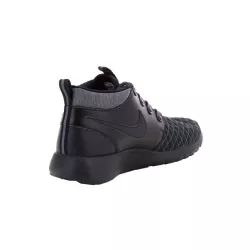 Basket Nike Roshe One Mid Winter