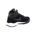 Basket Nike Hoodland Suede