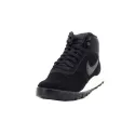 Basket Nike Hoodland Suede