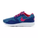 Basket Nike Kaishi Print (GS) - 749523-400