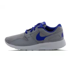 Basket Nike Kaishi Junior