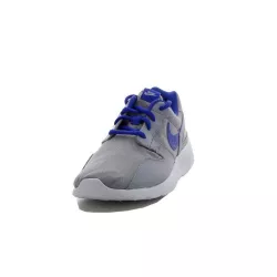 Basket Nike Kaishi Junior