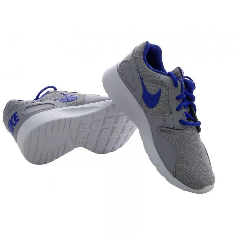 Basket Nike Kaishi Junior