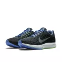 Basket Nike Air Zoom Structure 18