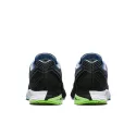 Basket Nike Air Zoom Structure 18