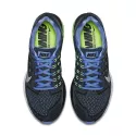 Basket Nike Air Zoom Structure 18