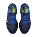 Basket Nike Air Zoom Structure 18