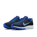 Basket Nike Air Zoom Structure 18