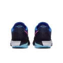 Basket Nike Air Zoom Structure 18